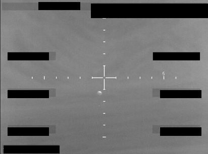 FBI-Photo-A7.png