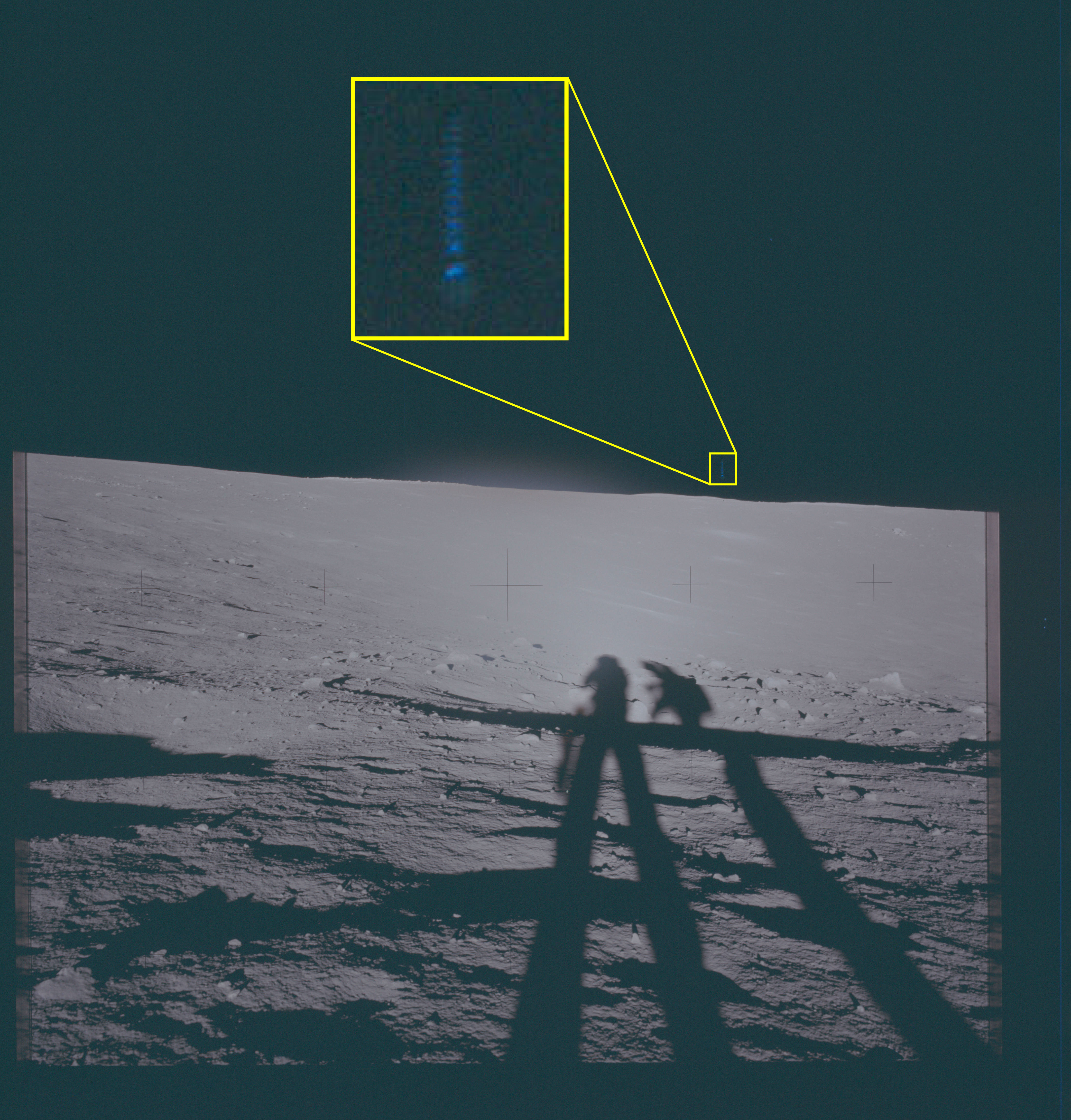 NASA-UAP-VM1-Apollo-12-1969.jpg